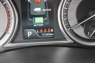 Suzuki S-Cross – thumbnail 21