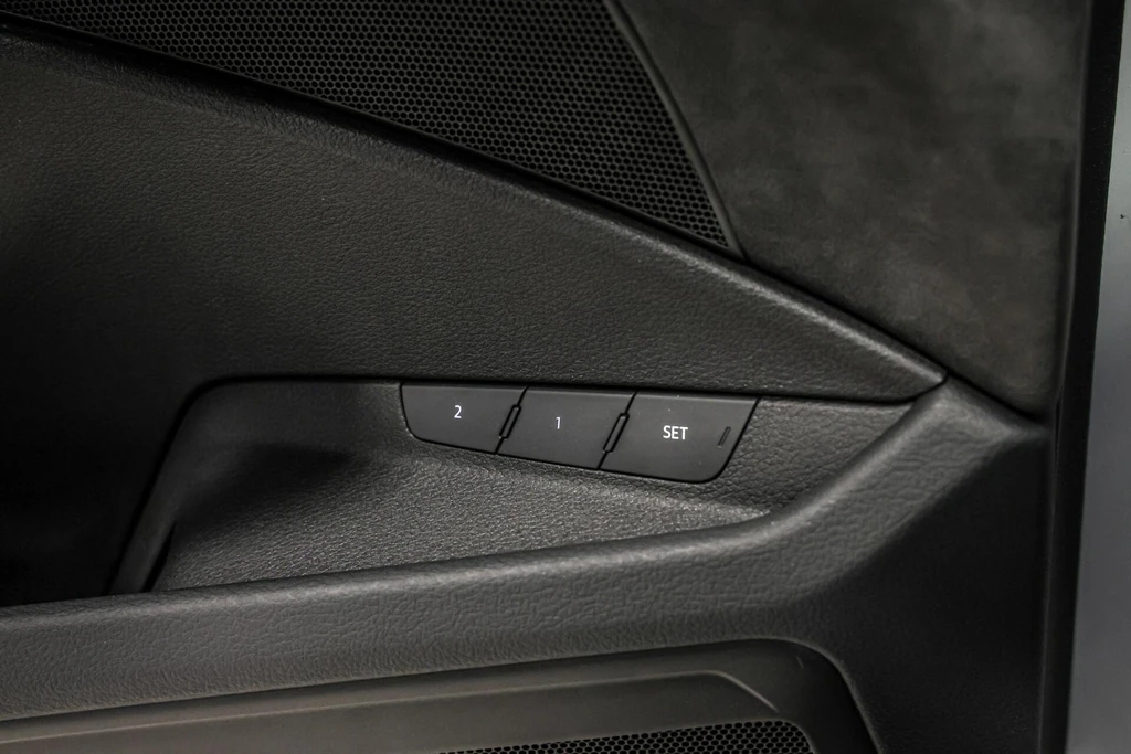 Audi e-tron – foto 33