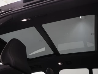 Volvo XC40 – thumbnail 42