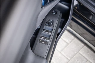 BMW X3 – thumbnail 30