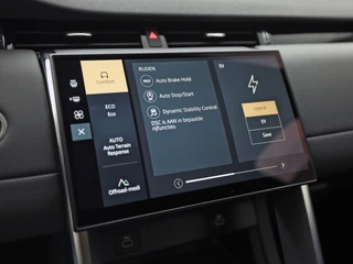 Land Rover Discovery Sport – thumbnail 17