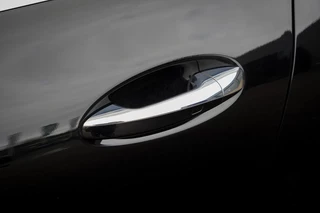 Mercedes-Benz CLA – thumbnail 48