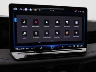 Volkswagen Tiguan – thumbnail 34