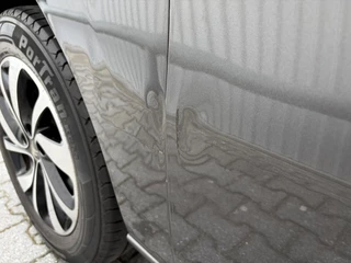 Citroën Jumpy – thumbnail 39