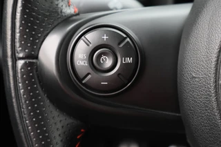 MINI Countryman – thumbnail 33
