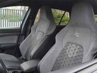 Volkswagen Golf – thumbnail 15