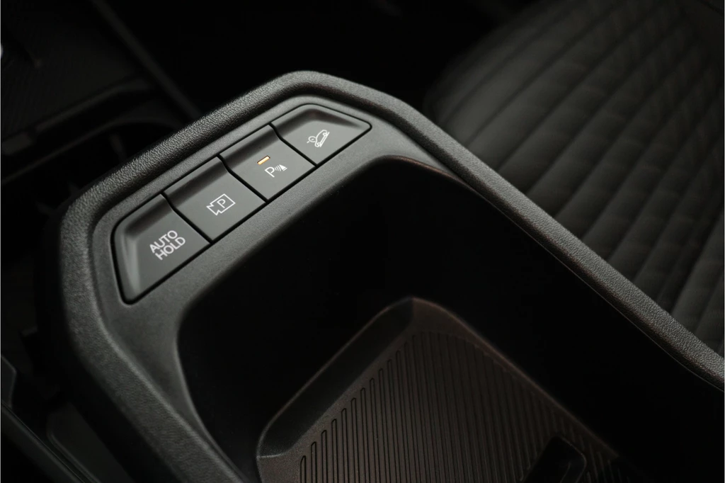 Kia EV4 – foto 50