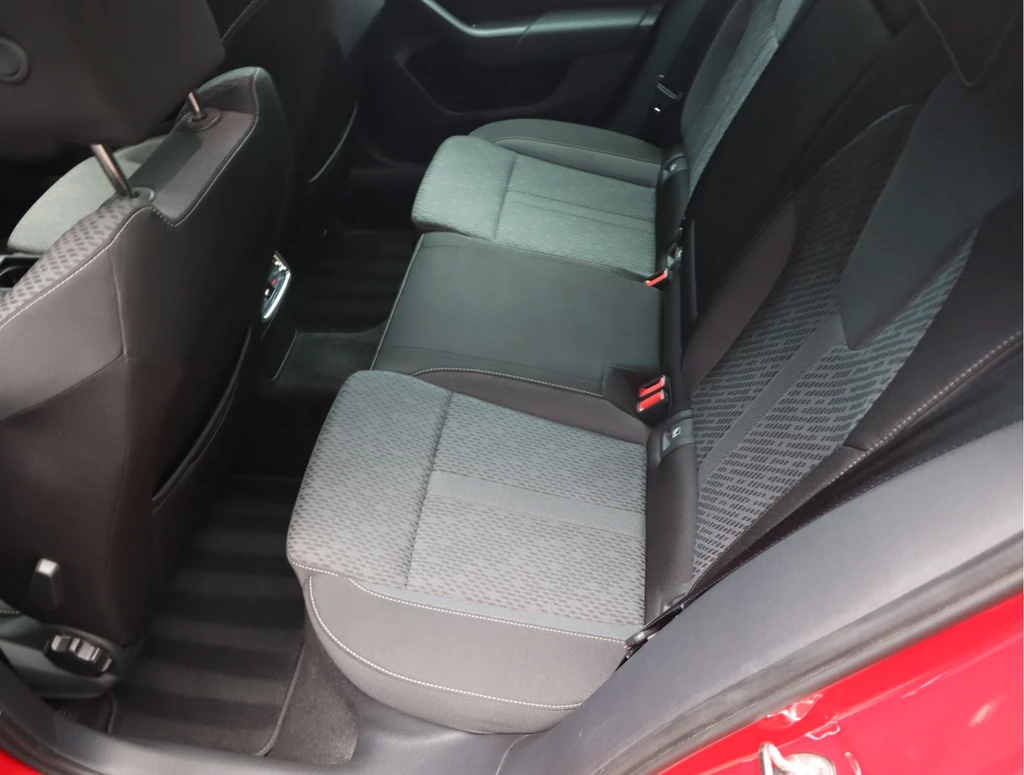 Škoda Octavia – foto 45