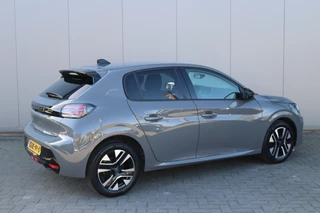 Peugeot 208 – thumbnail 5