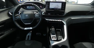 Peugeot 3008 – thumbnail 9