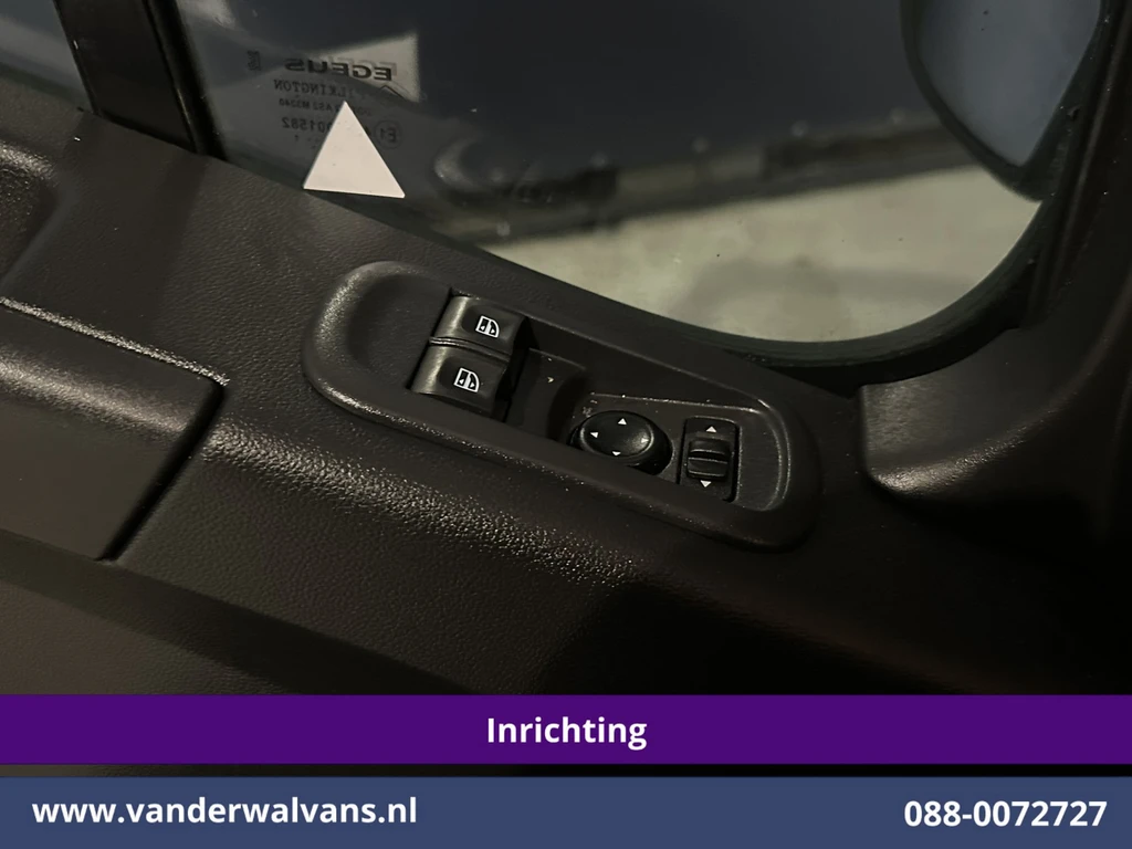 Renault Master – foto 20
