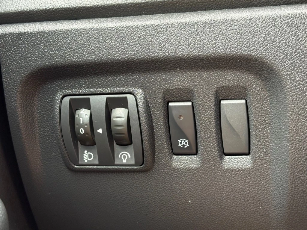 Renault Captur – foto 14
