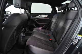 Audi A6 – thumbnail 10