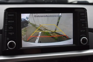 Kia Picanto – thumbnail 17