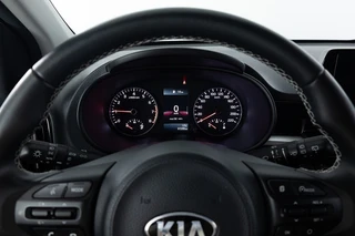 Kia Picanto – thumbnail 17