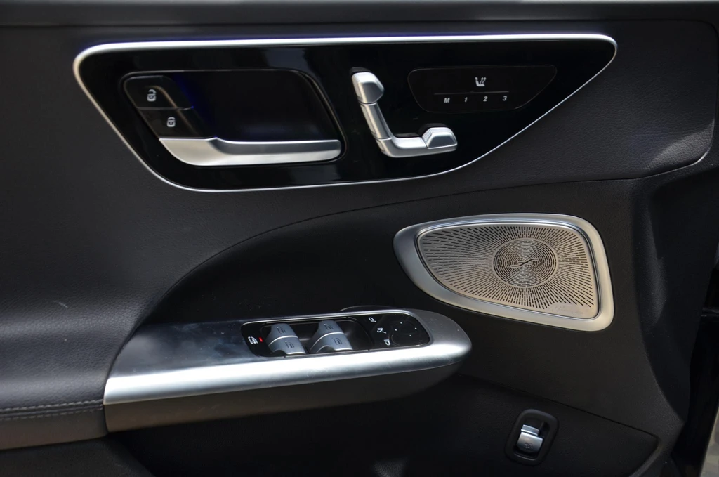 Mercedes-Benz C-Klasse – foto 41