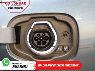 Ford Kuga – thumbnail 31
