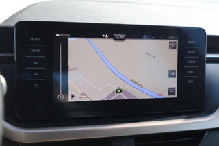 Škoda Scala – thumbnail 25