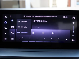 Opel Frontera – thumbnail 22