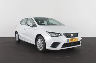 SEAT Ibiza – thumbnail 8