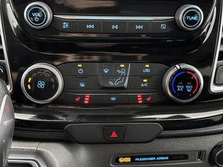 Ford Transit Custom – thumbnail 26