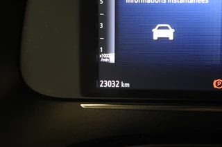Opel Corsa – thumbnail 19
