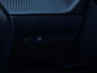Peugeot 2008 – thumbnail 20