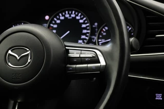 Mazda 3 – thumbnail 21