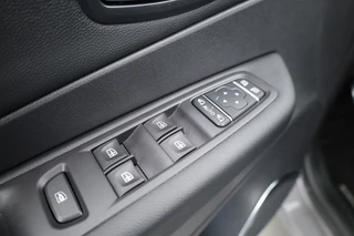 Renault Captur – thumbnail 8