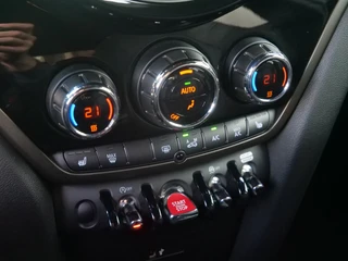 MINI Countryman – thumbnail 22