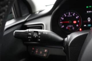 Kia Stonic – thumbnail 24