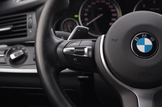 BMW X4 – thumbnail 26