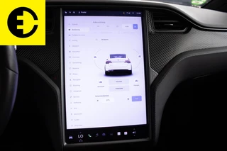Tesla Model X – thumbnail 22
