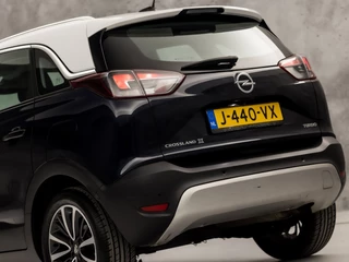 Opel Crossland X – thumbnail 5