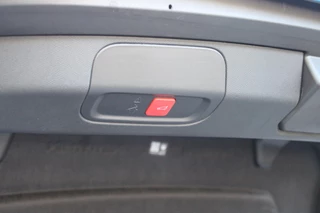 Peugeot 408 – thumbnail 54