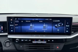 Opel Grandland – thumbnail 36
