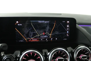 Mercedes-Benz GLA – thumbnail 18