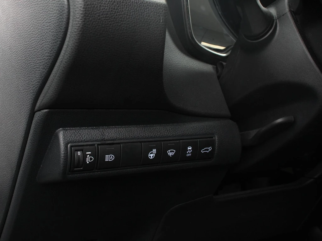 Toyota Corolla Touring Sports – foto 16