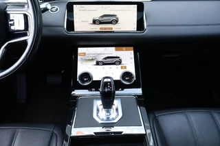 Land Rover Range Rover Evoque – thumbnail 46