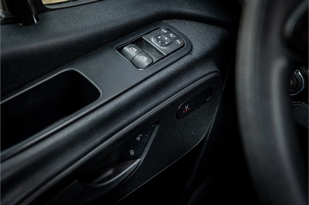 Mercedes-Benz Sprinter – foto 23