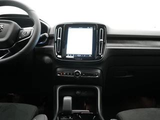 Volvo C40 – thumbnail 38