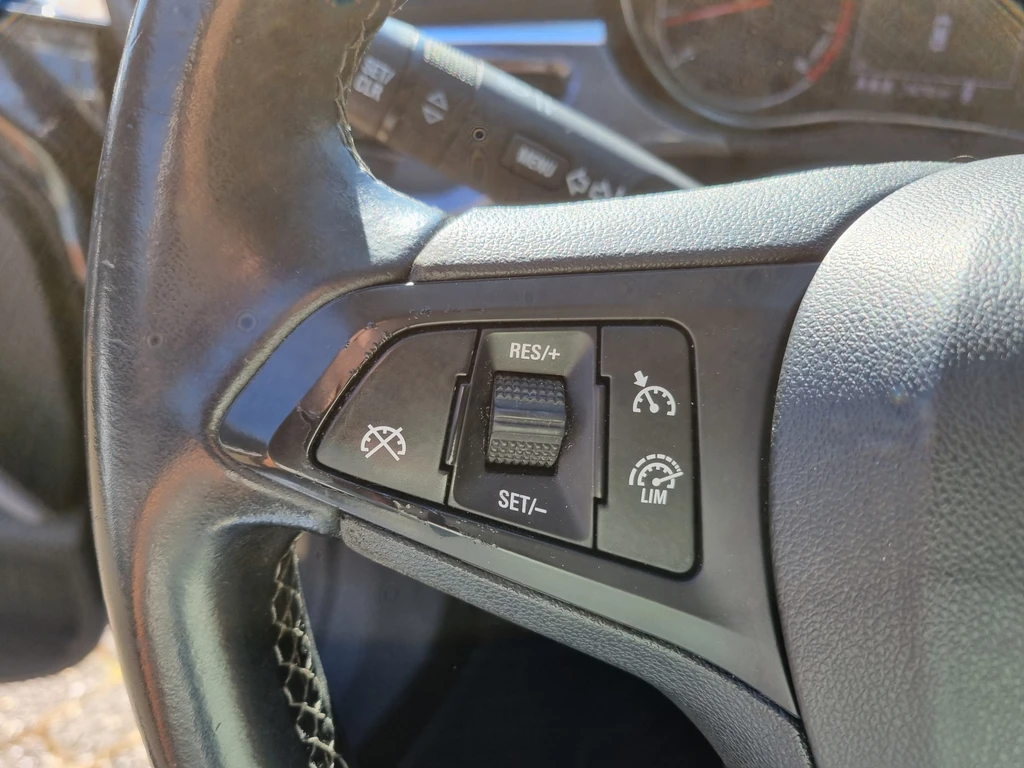 Opel Corsa – foto 27