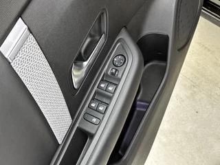 Citroën C4 – thumbnail 30