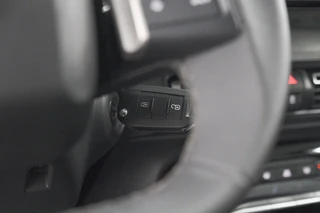 Citroën ë-C3 – thumbnail 23