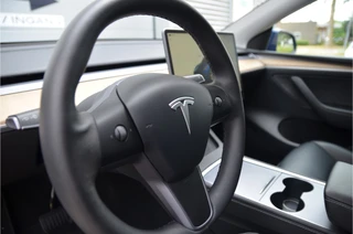 Tesla Model Y – thumbnail 16
