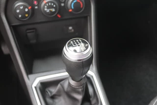 Dacia Sandero Stepway – thumbnail 31