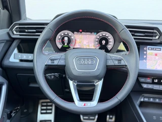 Audi A3 – thumbnail 16