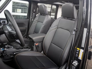 Jeep Wrangler – thumbnail 11