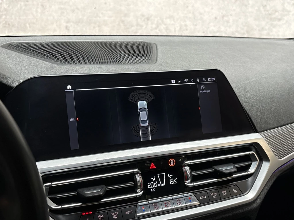 BMW 3 Serie – foto 22