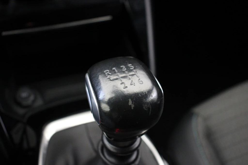 Peugeot 2008 – foto 30